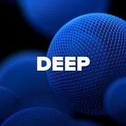 Радио DFM Deep