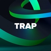 Радио DFM Trap