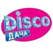 Радио Диско Дача