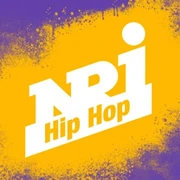 Радио ENERGY Hip Hop