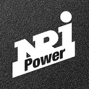 Радио ENERGY Power