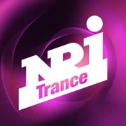 Радио ENERGY Trance
