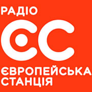 Радио ЕС