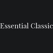 Радио Essential Классик