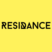 Радио Европа Плюс ResiDance