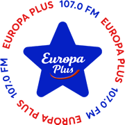 Радио Европа Плюс Украина