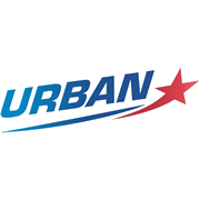 Радио Европа Плюс Urban