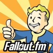 Radio Fallout FM