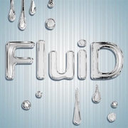 Radio Fluid Soma FM