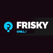Radio Frisky CHILL