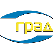 Радио Град