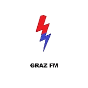 Радио GRAZ FM