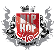 Radio HIPHOP.BY