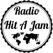 Radio Hit A Jam