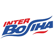 Радио Интерволна