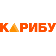 Радио Карибу Арт