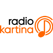 Радио Картина
