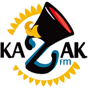 Радио Казак FM