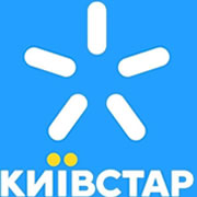Радио Киевстар