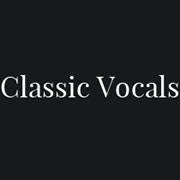 Радио Классик Vocals