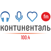 Радио Континенталь