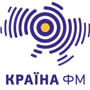 Радио Країна ФМ