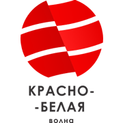 Радио Красно Белая Волна 19-22 