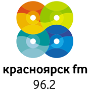 Радио Красноярск FM