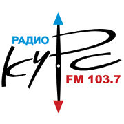 Радио КУРС