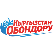 Радио Кыргызстан Обондору