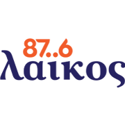 Radio Laikos FM