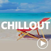 Radio M1 FM CHILLOUT