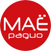 Радио МАЕ