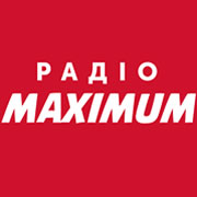 Радио Максимум Украина