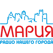 Радио Мария