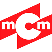 Радио mCm