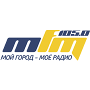 Радио MFM 105