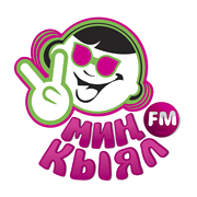 Радио Мин Кыял FM
