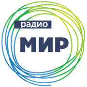 Радио Мир Беларусь