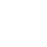 RADIO MONTE CARLO Lounge