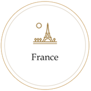 Радио Монте Карло France