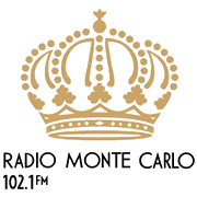 Радио Монте Карло
