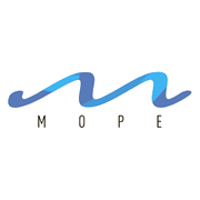 Радио Море