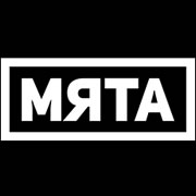 Радио Мята