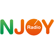 Радио N-Joy
