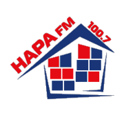 Радио Нара FM