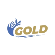 Радио Обондору GOLD