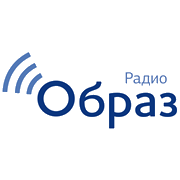 Радио Образ