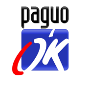 Радио ОК