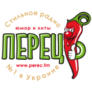Радио Перец ФМ